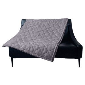 Покрывало стеганое СонМаркет 181-19 150*200 см