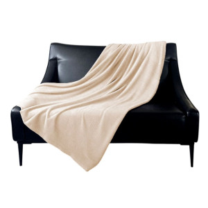 Плед СонМаркет 141-19 150*200 см