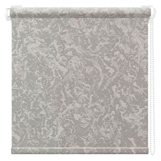 Штора рулонная Джерси 016.01 61*160 см серый