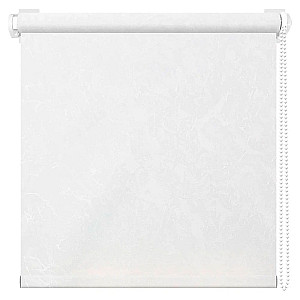 Штора рулонная Джерси 016.02 43*160 см белый