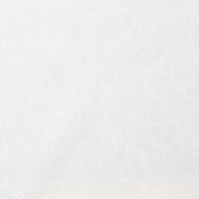 Штора рулонная Джерси 016.02 52*160 см белый