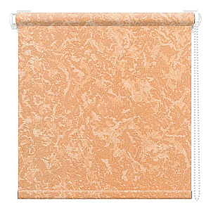 Штора рулонная Джерси 016.03 72*160 см латте