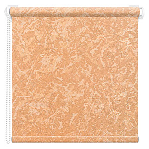 Штора рулонная Джерси 016.03 90*160 см латте