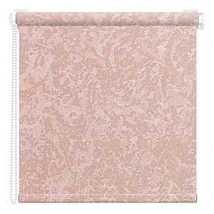 Штора рулонная Джерси 016.06 48*160 см пыльная роза
