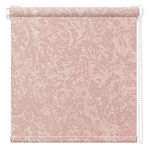 Штора рулонная Джерси 016.06 78*160 см пыльная роза