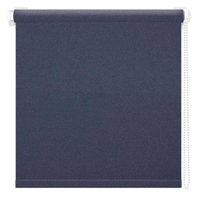 Штора рулонная Оксфорд 017.02 85*160 см графит