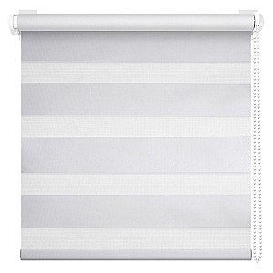 Штора рулонная Мидлайт 024.01 52*150 см белый