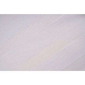 Штора рулонная Мидлайт 024.01 67*150 см белый