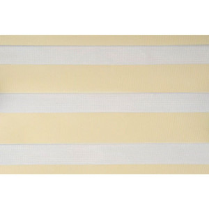 Штора рулонная Мидлайт 024.02 78*150 см слоновая кость