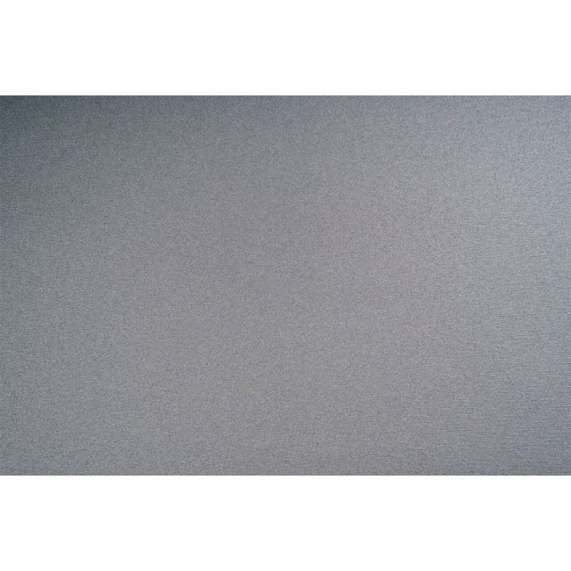 Штора рулонная Мегаполис 026.03 52*160 см серебристый