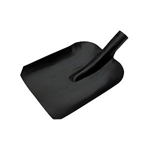 Лопата совковая ЛСП