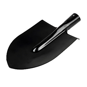 Лопата штыковая ЛШ