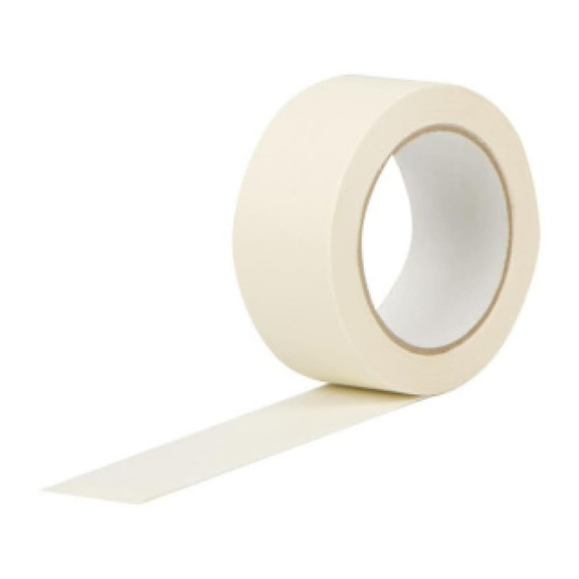 Лента малярная 38*50 мм