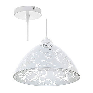 Светильник Айтин-Про НСБ 01-60-101 Зареница 250Б альдекс