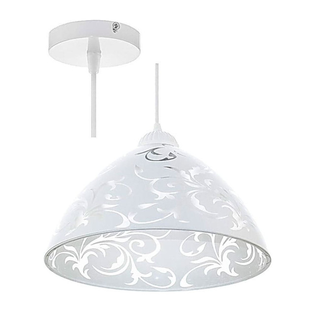 Светильник Айтин-Про НСБ 01-60-101 Зареница 250Б альдекс