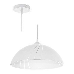 Светильник Айтин-Про НСБ 01-60-101 Колпак 297С