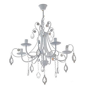 Светильник Айтин-Про НСБ 01-5*60-105 N3725/5