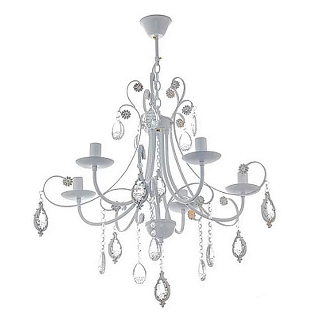 Светильник Айтин-Про НСБ 01-5*60-105 N3725/5