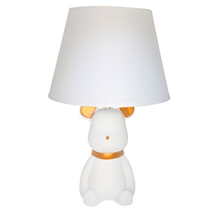 Светильник настольный Айтин-Про ННБ 04-40-172 YH20027