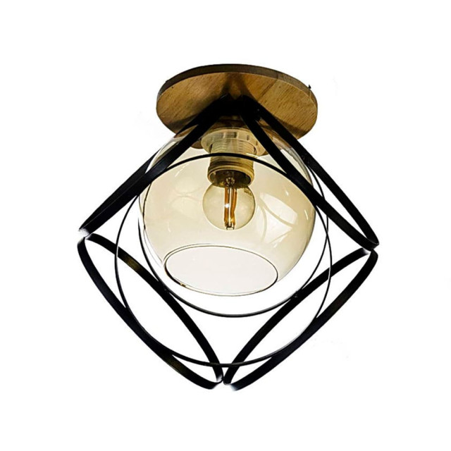 Светильник Айтин-Про НПБ 02-60-108 N4783/1H