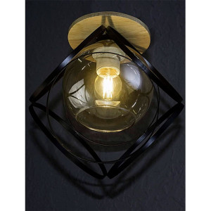 Светильник Айтин-Про НПБ 02-60-108 N4783/1H