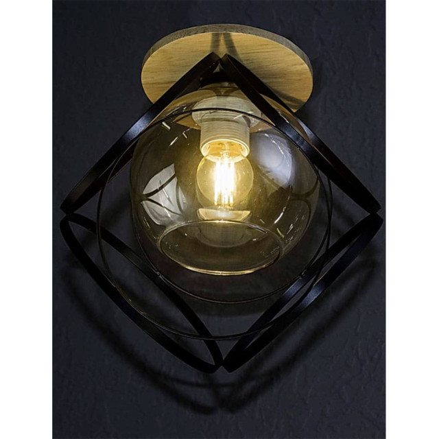 Светильник Айтин-Про НПБ 02-60-108 N4783/1H