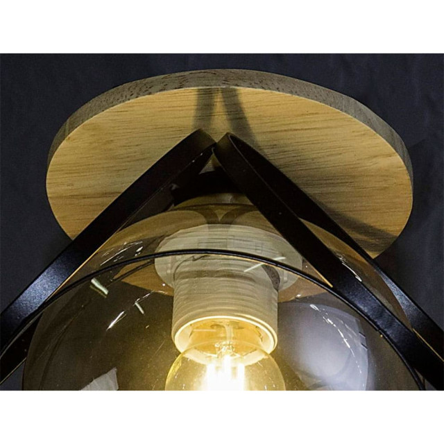 Светильник Айтин-Про НПБ 02-60-108 N4783/1H