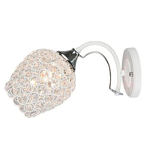 Светильник Айтин-Про НББ 03-60-101 N4027/1W