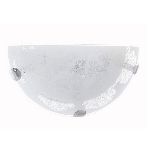 Светильник Айтин-Про НББ 03-60-101 D300 1/2 Азазель