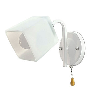 Светильник Айтин-Про НББ 03-60-101 N5449/1W