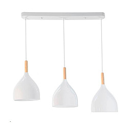 Светильник Айтин-Про НСБ 01-3*60-101 N5656/3Н белый