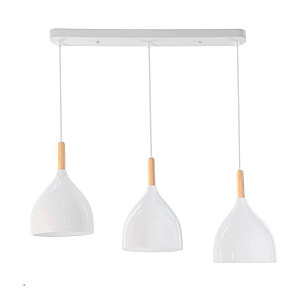 Светильник Айтин-Про НСБ 01-3*60-101 N5656/3Н белый