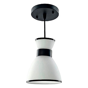 Светильник Айтин-Про НСБ 01-60-101 N5632/1Н черный