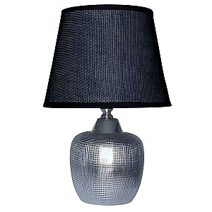 Светильник настольный Айтин-Про ННБ 04-40-172 YH8024 SLA