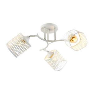 Светильник Айтин-Про НПБ 02-3*60-101 XA1390/3