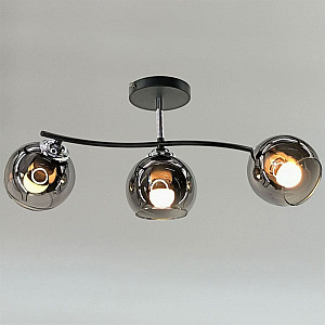 Светильник Айтин-Про НПБ 02-3*60-101 XA1446B/3