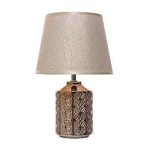 Светильник Айтин-Про ННБ 04-40-172 YH1005 GD