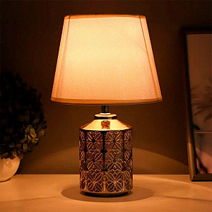 Светильник Айтин-Про ННБ 04-40-172 YH1005 GD