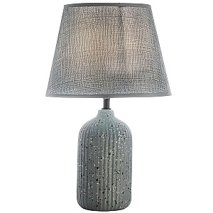 Светильник настольный Айтин-Про ННБ 04-40-172 YH20091 CR