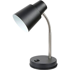 Светильник настольный Айтин-Про ННБ 04-40-174 2031 черный