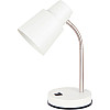 Светильник настольный Айтин-Про ННБ 04-40-174 2031 белый
