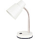 Светильник настольный Айтин-Про ННБ 04-40-174 2031 белый