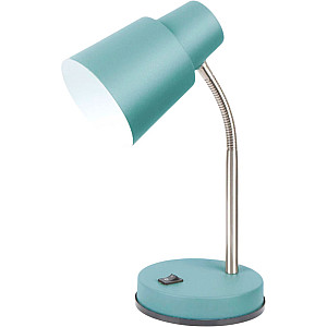 Светильник настольный Айтин-Про ННБ 04-40-174 2031 зеленый