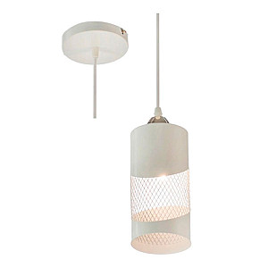 Светильник Айтин-Про НСБ 01-60-101 XA3226/1