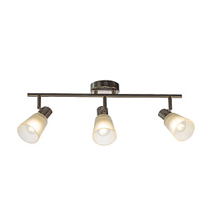 Светильник Айтин-Про НПБ 02-3*60-102 51631/3 сатин