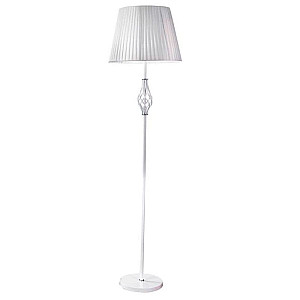 Светильник Айтин-Про НТБ 05-40-103 2231 белый