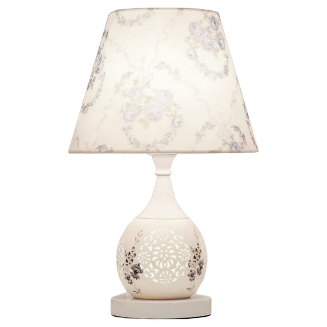 Светильник Айтин-Про ННБ 04-40-171 17167