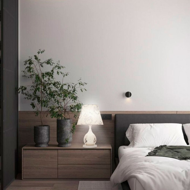 Светильник Айтин-Про ННБ 04-40-171 17167