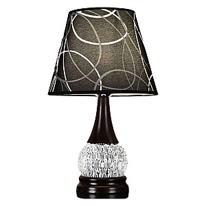 Светильник Айтин-Про ННБ 04-40-171 17725