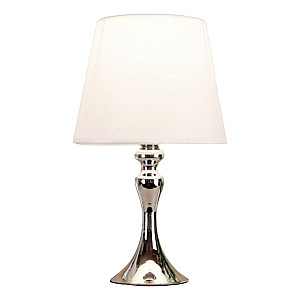 Светильник Айтин-Про ННБ 04-40-171 19956